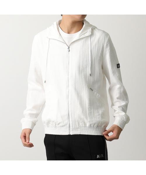 BALR(ボーラー)/BALR. レイヤージャケット River Regular Layer B1386.1028/img06