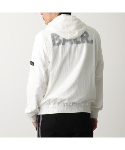 BALR. レイヤージャケット River Regular Layer B1386.1028 レイヤージャケット River Regular Layer B1386