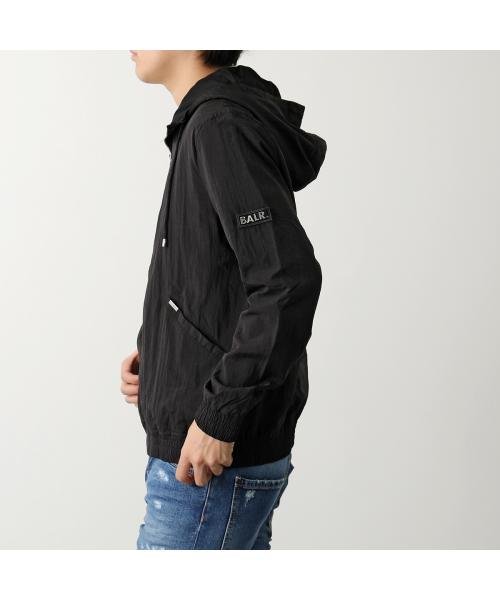 BALR(ボーラー)/BALR. レイヤージャケット River Regular Layer B1386.1028/img08