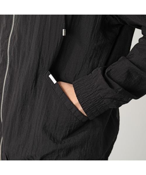 BALR. レイヤージャケット River Regular Layer B1386.1028 レイヤージャケット River Regular Layer B1386