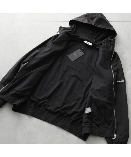 BALR(ボーラー)/BALR. レイヤージャケット River Regular Layer B1386.1028/img12