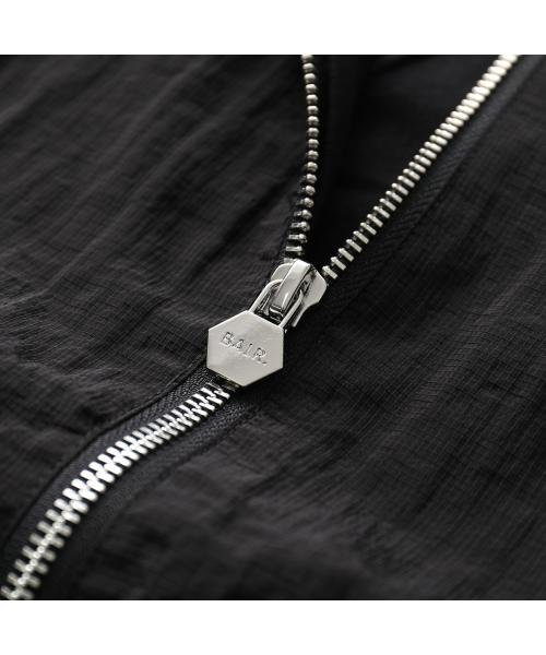 BALR. レイヤージャケット River Regular Layer B1386.1028 レイヤージャケット River Regular Layer B1386