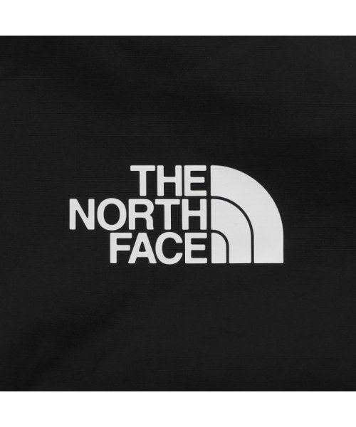 THE NORTH FACE(ザノースフェイス)/ザノースフェイス ジャケット アントラ マウンテンジャケット ブラック メンズ THE NORTH FACE NF0A7QEY JK3/img07