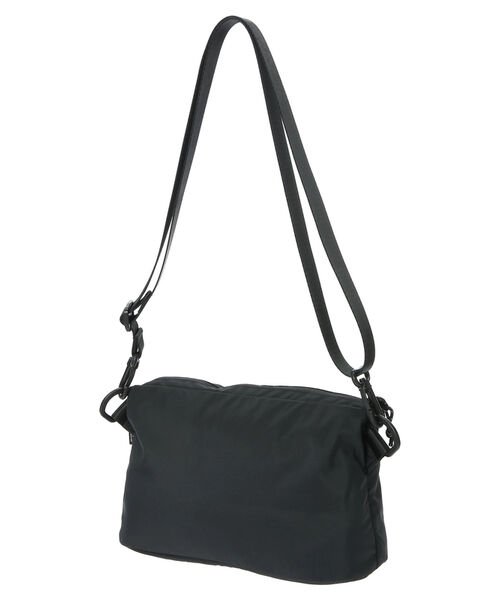 Green Parks(グリーンパークス)/■COBMASTER SHOULDER BAG/img02