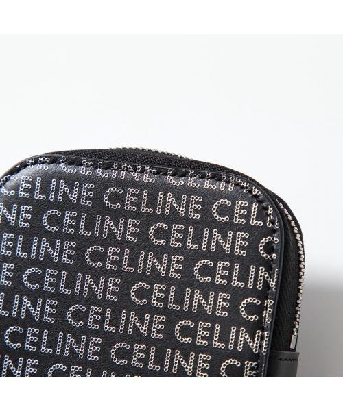 CELINE(セリーヌ)/CELINE コインケース 10K743FGH 小銭入れ/img06
