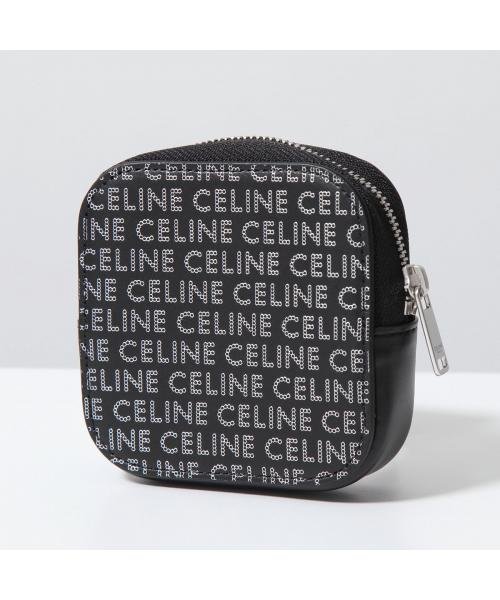 CELINE(セリーヌ)/CELINE コインケース 10K743FGH 小銭入れ/img02