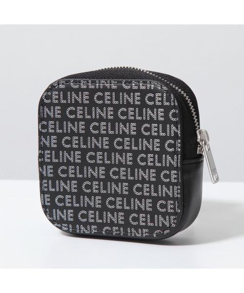 CELINE(セリーヌ)/CELINE コインケース 10K743FGH 小銭入れ/img03