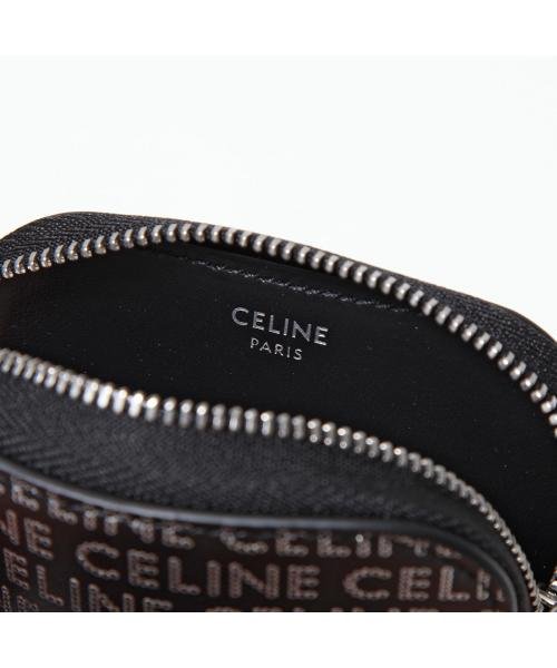 CELINE(セリーヌ)/CELINE コインケース 10K743FGH 小銭入れ/img04