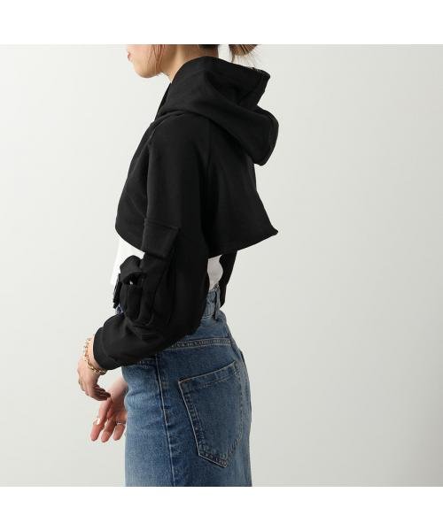 FENDI KIDS パーカー JFH143 5V0 プルオーバー FENDI KIDS パーカー JFH143 5V0