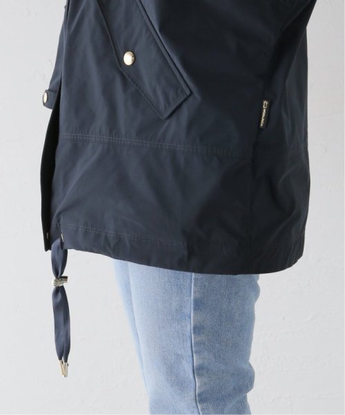 Spick & Span(スピック＆スパン)/【WOOLRICH / ウールリッチ】 ANORAK/img14