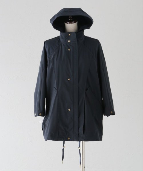 Spick & Span(スピック＆スパン)/【WOOLRICH / ウールリッチ】 ANORAK/img21