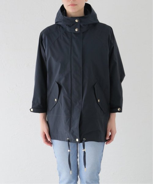 Spick & Span(スピック＆スパン)/【WOOLRICH / ウールリッチ】 ANORAK/img27