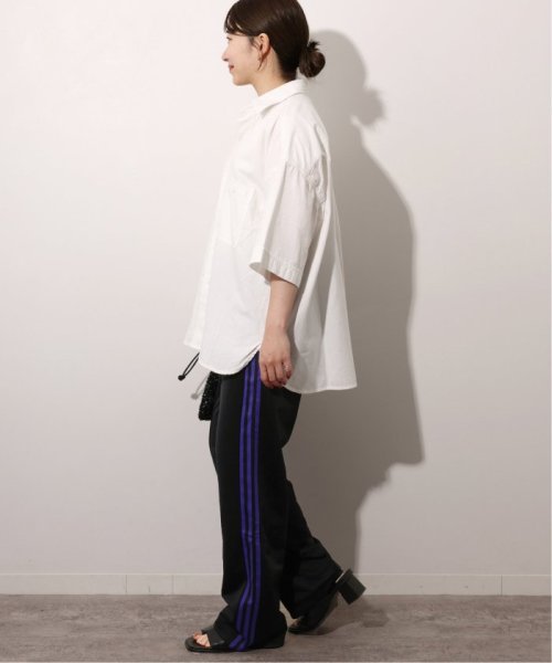 JOURNAL STANDARD relume(ジャーナルスタンダード　レリューム)/【adidas Originals】BB TRACKPANT：パンツ/img03