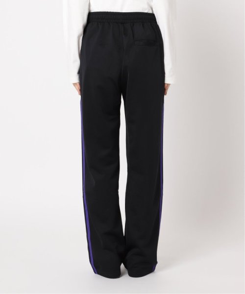 JOURNAL STANDARD relume(ジャーナルスタンダード　レリューム)/【adidas Originals】BB TRACKPANT：パンツ/img25