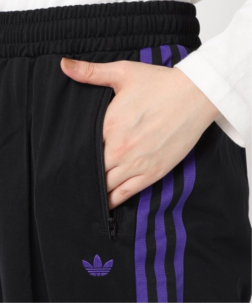 JOURNAL STANDARD relume(ジャーナルスタンダード　レリューム)/【adidas Originals】BB TRACKPANT：パンツ/img29