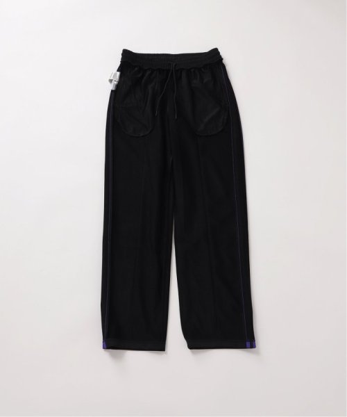 JOURNAL STANDARD relume(ジャーナルスタンダード　レリューム)/【adidas Originals】BB TRACKPANT：パンツ/img33