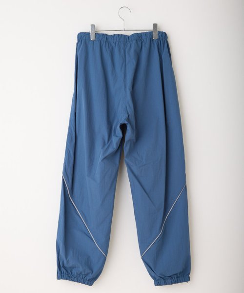 PAL OUTLET(パル　アウトレット)/【Kastane】PTU TRAINING PANTS/img36