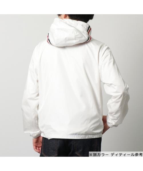 MONCLER(モンクレール)/MONCLER ジャケット GRIMPEURS 1A00090 54155/img08