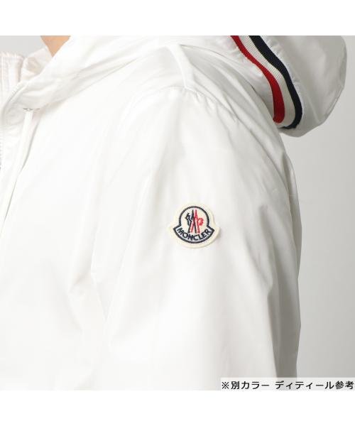 MONCLER(モンクレール)/MONCLER ジャケット GRIMPEURS 1A00090 54155/img09
