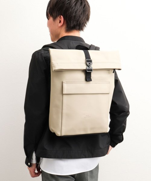 NOLLEY’S goodman(ノーリーズグッドマン)/【UCON ACROBATICS/ユーコン・アクロバティックス】Jasper Mini Backpack Lotus/img14