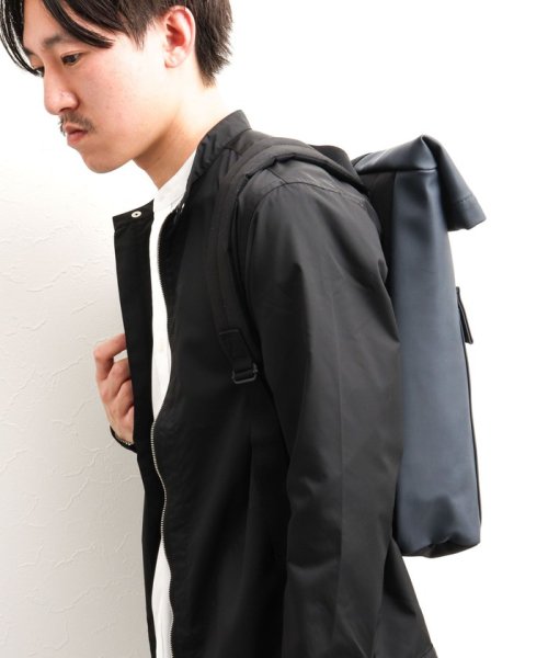 NOLLEY’S goodman(ノーリーズグッドマン)/【UCON ACROBATICS/ユーコン・アクロバティックス】Jasper Mini Backpack Lotus/img33