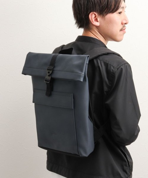 NOLLEY’S goodman(ノーリーズグッドマン)/【UCON ACROBATICS/ユーコン・アクロバティックス】Jasper Mini Backpack Lotus/img34