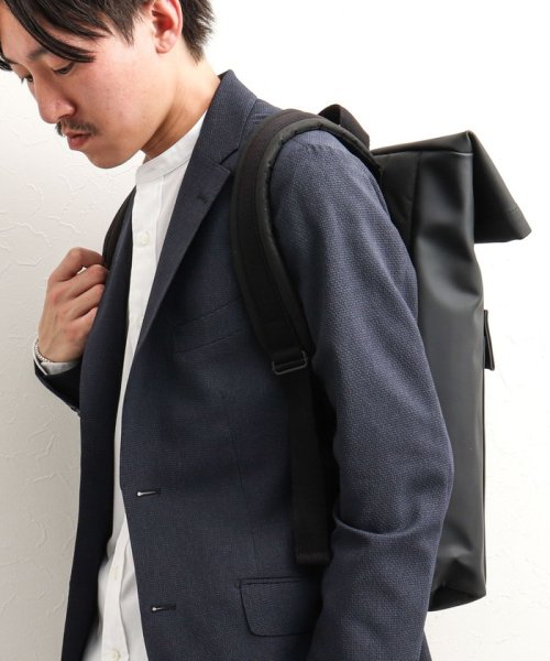 NOLLEY’S goodman(ノーリーズグッドマン)/【UCON ACROBATICS/ユーコン・アクロバティックス】Jasper Medium Backpack Lotus/img50