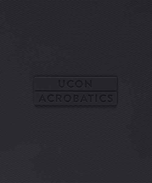 NOLLEY’S goodman(ノーリーズグッドマン)/【UCON ACROBATICS/ユーコン・アクロバティックス】Jasper Mini Backpack Aloe/img11