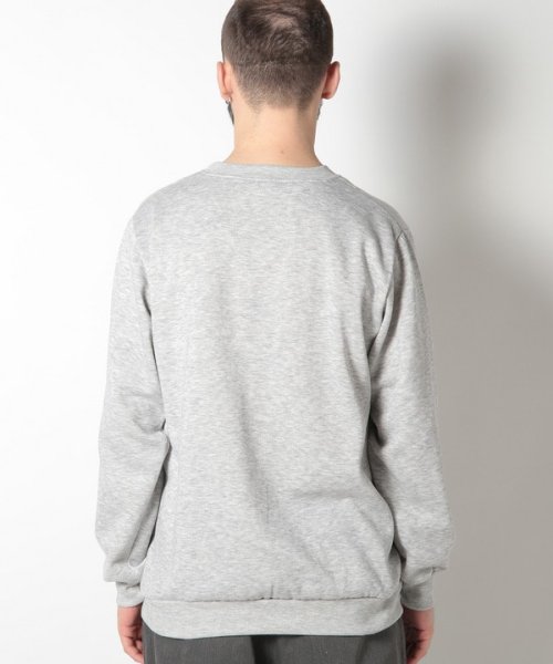 FUSE(フューズ)/【GULF COAST SPORTSWEAR（ガルフコーストスポーツウェア）】CREWNECK PULLOVER/img08