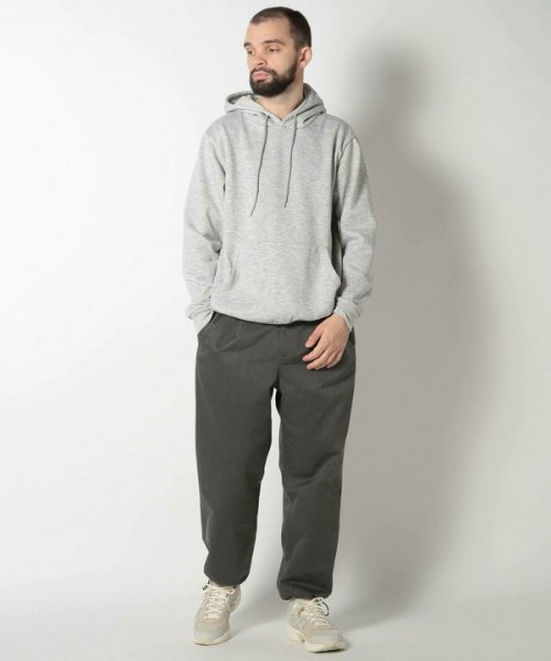 FUSE(フューズ)/【GULF COAST SPORTSWEAR（ガルフコーストスポーツウェア）】CLASSIC HOODIE/img04