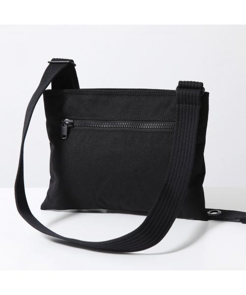Y－3 ショルダーバッグ Y－3 SACOCHE サコッシュ IR5791 Y－3 ショルダーバッグ SACOCHE サコッシュ