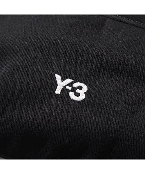 Y-3(ワイスリー)/Y－3 ショルダーバッグ Y－3 SACOCHE サコッシュ IR5791/img07