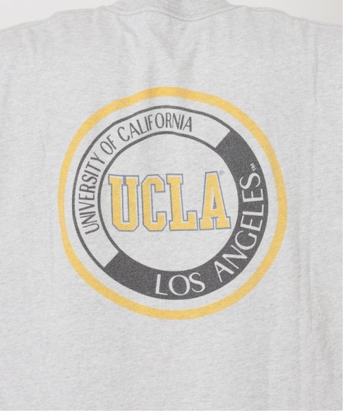 JOURNAL STANDARD(ジャーナルスタンダード)/【UCLA for JOURNAL STANDARD】別注 プリントTシャツ/img49