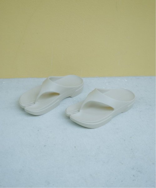 JOURNAL STANDARD(ジャーナルスタンダード)/Paes / ぺイズ Flip Flop/img01