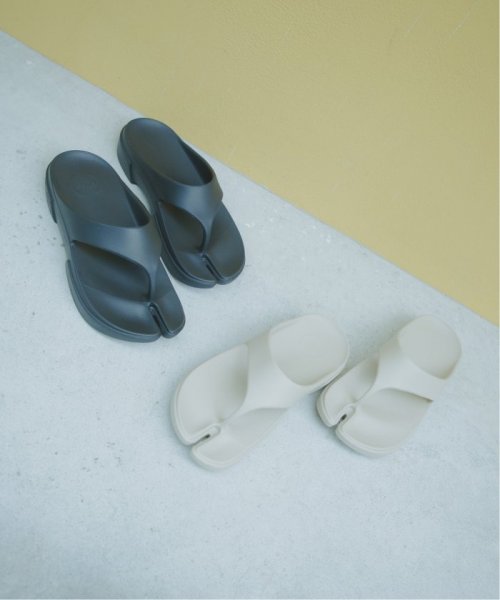 JOURNAL STANDARD(ジャーナルスタンダード)/Paes / ぺイズ Flip Flop/img02