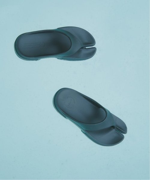 JOURNAL STANDARD(ジャーナルスタンダード)/Paes / ぺイズ Flip Flop/img03