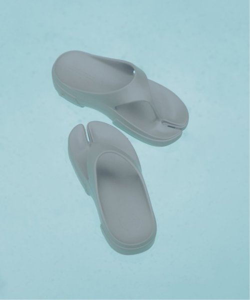 JOURNAL STANDARD(ジャーナルスタンダード)/Paes / ぺイズ Flip Flop/img05