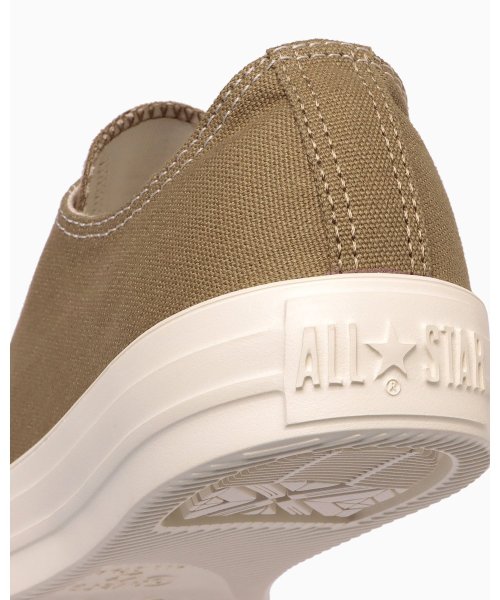 CONVERSE(CONVERSE)/ALL STAR LIGHT OX / オールスター　ライト　ＯＸ/img07