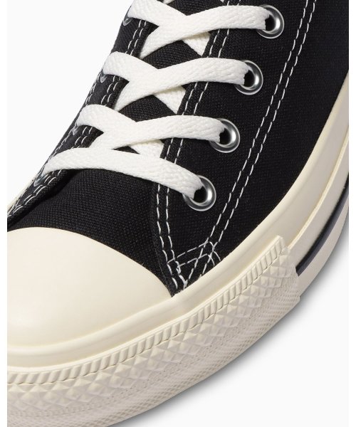 CONVERSE(CONVERSE)/ALL STAR WORKSTITCHING OX / オールスター　ワークステッチング　ＯＸ/img06