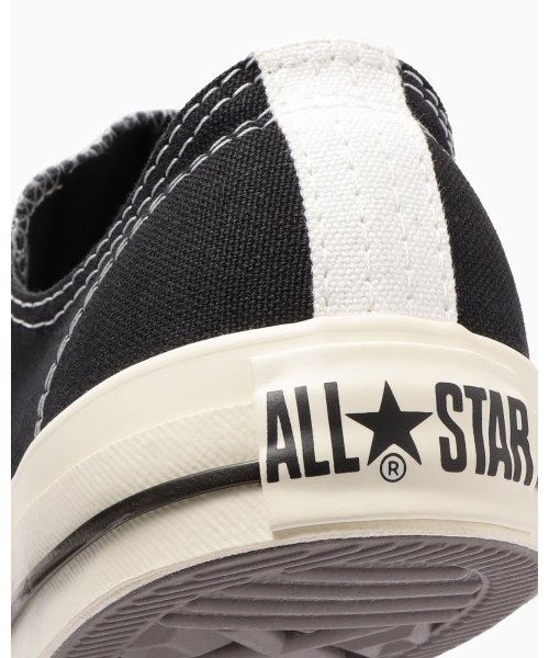 CONVERSE(コンバース)/ALL STAR WORKSTITCHING OX / オールスター　ワークステッチング　ＯＸ/img07