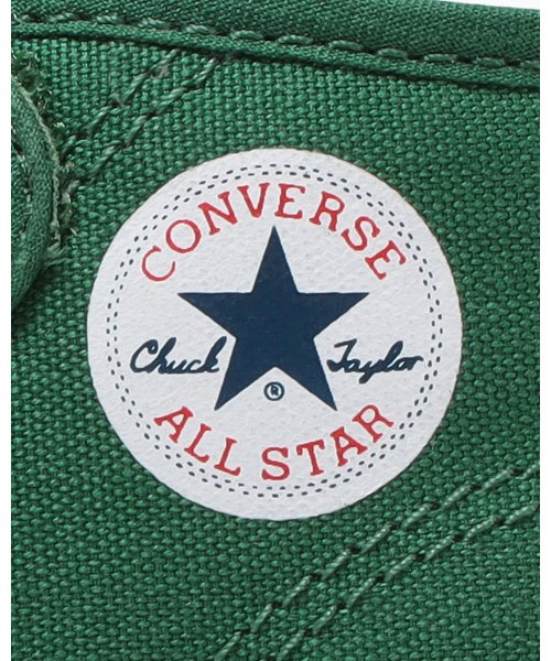 CONVERSE CHILDREN(コンバース チルドレン)/BABY ALL STAR N DINOSAUR V－1 / ベビー　オールスター　Ｎ　ダイナソー　Ｖ－１/img17