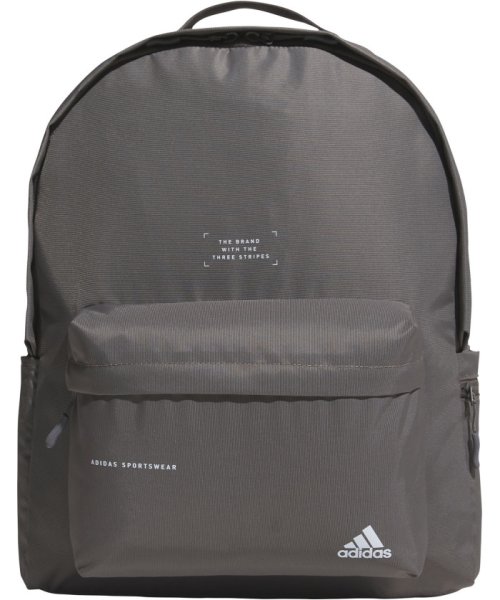 adidas(adidas)/adidas アディダス マストハブ バックパック JMT57/img04