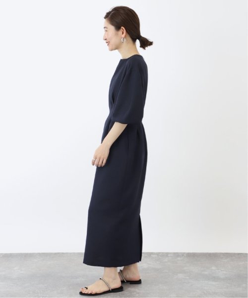 バスケットウエストシェイプ ワンピース バスケットウエストシェイプ ワンピース XUR1872904044(14300円)