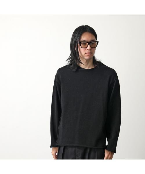 SAINT LAURENT サングラス SL 276 MICA スクエア型 サングラス SAINT LAURENT SL MICA