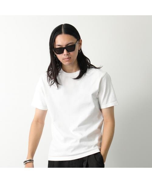 SAINT LAURENT サングラス SL 276 MICA スクエア型 サングラス SAINT LAURENT SL MICA