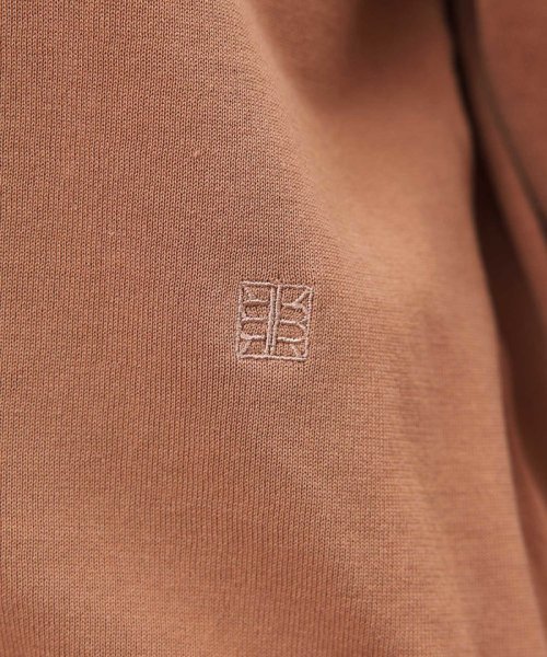 【洗える】【接触冷感】ICE COTTONカーディガン【アンサンブル対応】【雑誌/メディア掲載】 トップス T1689422612(12870円)