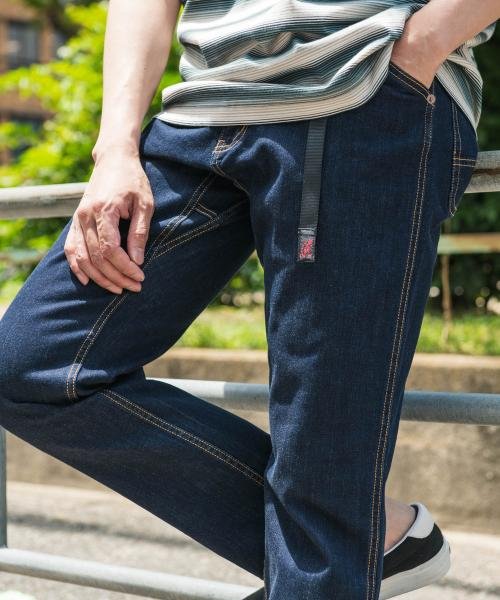 URBAN RESEARCH DOORS(アーバンリサーチドアーズ)/『別注』MtDesign 3776×GRAMICCI　Mountain Pants/img03