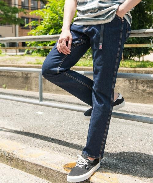 URBAN RESEARCH DOORS(アーバンリサーチドアーズ)/『別注』MtDesign 3776×GRAMICCI　Mountain Pants/img05