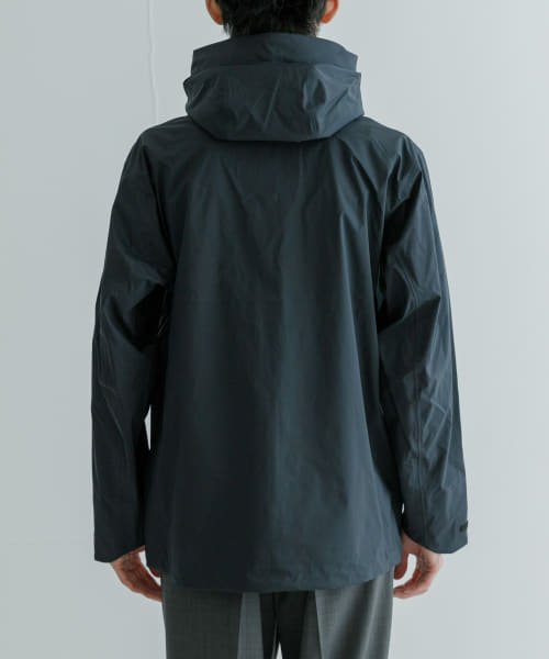 URBAN RESEARCH(アーバンリサーチ)/DESCENTE　CREAS/img03