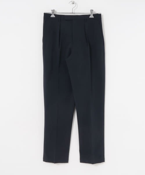URBAN RESEARCH(アーバンリサーチ)/『撥水』ECO PET STRETCH EASY PANTS/img14